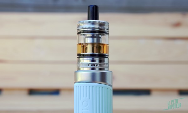 avis-kit-Procare-vaptio-blog-le-petit-vapoteur (14)
